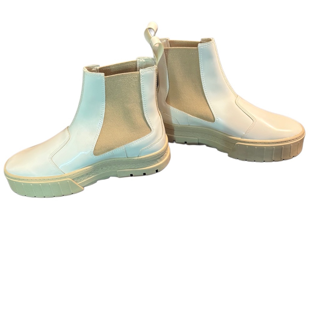 Puma rain boot - image 3